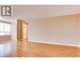 605 - 1600 ADELAIDE STREET N - 7