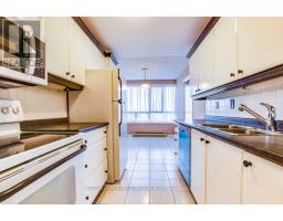 605 - 1600 ADELAIDE STREET N - 8