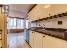 605 - 1600 ADELAIDE STREET N - 9