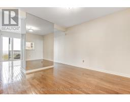 47 - 374 FRONT STREET - 10