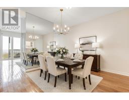 47 - 374 FRONT STREET - 11