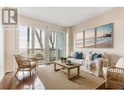 47 - 374 FRONT STREET - 12