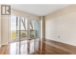 47 - 374 FRONT STREET - 13