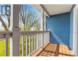 47 - 374 FRONT STREET - 14