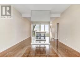 47 - 374 FRONT STREET - 15