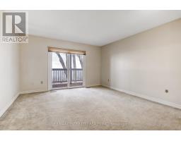 47 - 374 FRONT STREET - 17