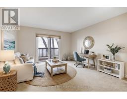 47 - 374 FRONT STREET - 18