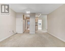 47 - 374 FRONT STREET - 19