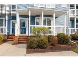 47 - 374 FRONT STREET - 2