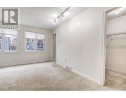 47 - 374 FRONT STREET - 21