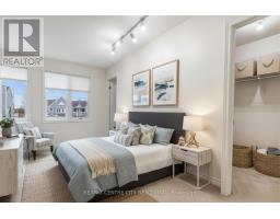 47 - 374 FRONT STREET - 22