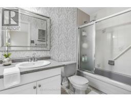 47 - 374 FRONT STREET - 23