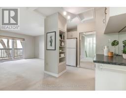 47 - 374 FRONT STREET - 24