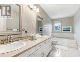 47 - 374 FRONT STREET - 25