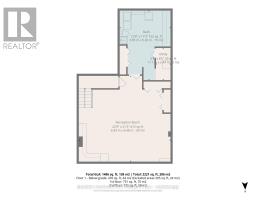 47 - 374 FRONT STREET - 26