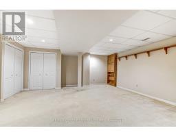 47 - 374 FRONT STREET - 27