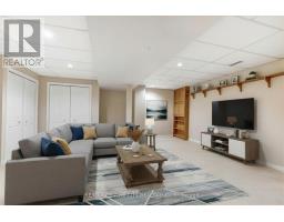 47 - 374 FRONT STREET - 28