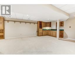 47 - 374 FRONT STREET - 29