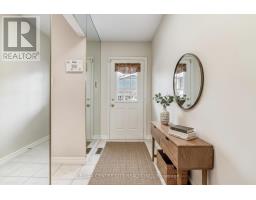 47 - 374 FRONT STREET - 3