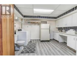 47 - 374 FRONT STREET - 30