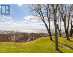 47 - 374 FRONT STREET - 33