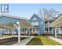 47 - 374 FRONT STREET - 34