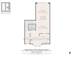 47 - 374 FRONT STREET - 4