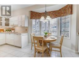 47 - 374 FRONT STREET - 5