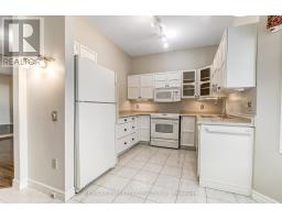 47 - 374 FRONT STREET - 6