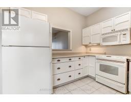 47 - 374 FRONT STREET - 7