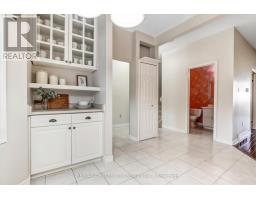 47 - 374 FRONT STREET - 8