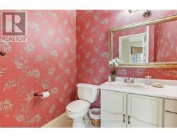 47 - 374 FRONT STREET - 9