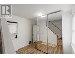 22 BRISCOE STREET E - 20