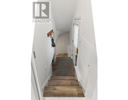 22 BRISCOE STREET E - 25