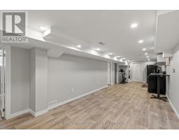 22 BRISCOE STREET E - 30