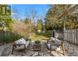 22 BRISCOE STREET E - 36