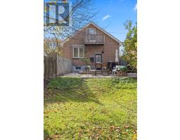 22 BRISCOE STREET E - 37