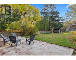 22 BRISCOE STREET E - 38