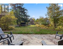 22 BRISCOE STREET E - 39