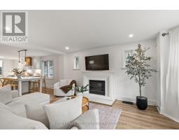 22 BRISCOE STREET E - 4