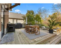 22 BRISCOE STREET E - 40