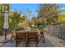 22 BRISCOE STREET E - 41