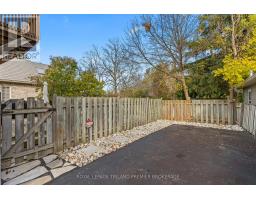 22 BRISCOE STREET E - 43