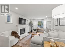 22 BRISCOE STREET E - 5