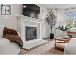 22 BRISCOE STREET E - 6