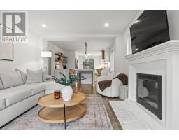 22 BRISCOE STREET E - 7