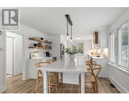 22 BRISCOE STREET E - 8