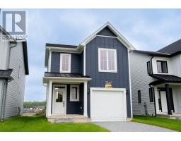 1221 TULLOCH AVENUE - 1