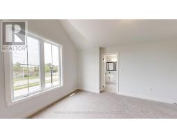 1221 TULLOCH AVENUE - 11