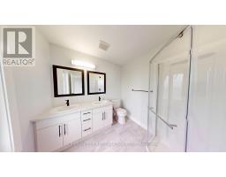 1221 TULLOCH AVENUE - 12